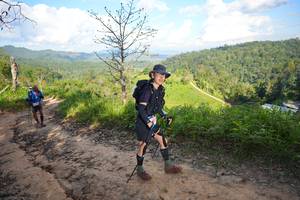 BIB: 
                            <button type="button" onclick="openModal(19332887)" class="btn btn-primary btn-sm float-right btn-popup" data-toggle="modal" data-target=".modal-high-quality">
                        <i class="fas fa-shopping-cart"></i> Add to Cart
                    </button>
                                            <button type="button" onclick="isThisMe(19332887, true)" class="btn btn-success btn-sm float-right btn-popup btn-isme hidden" data-toggle="tooltip" data-placement="bottom" title="นี่คือรูปของคุณใช่ไหม คลิกที่นี่เพื่อเอาเข้าอัลบั้ม">
                        <i class="fas fa-plus"></i> Add to album
                    </button>
                    <button type="button" onclick="isThisMe(19332887, false)" class="btn btn-warning btn-sm float-right btn-popup btn-isnotme hidden">
                        <i class="fas fa-ban"></i> Remove from album
                    </button>